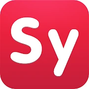 Symbolab: AI Math Solver Mod APK 11.0.1[Mod money]