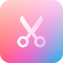 Busy Audio Cutter Mod APK 8.12.0[Remove ads]