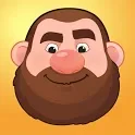 Suicide Guy Mod APK 2.1[Paid for free,Free purchase,Unlocked]