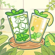 Little Corner Tea House Mod APK 0.0.99[Unlimited money]