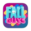 Fall Guys Mod APK 11.6.0[Mod money]