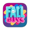 Fall Guys Mod APK 19.0.0[Mod Menu]