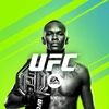 EA SPORTS™ UFC® Mobile 2 Mod APK 1.11.05[Mod money]