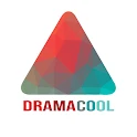 DramaCool Mod APK 6.0[Remove ads]