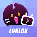 Loklok Mod APK 1.14.3[Remove ads]