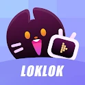 Loklok Mod APK 1.14.3[Remove ads,Mod Menu]
