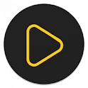 Pocket TV: Free HD Movies, Live TV & Web Series