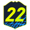 Smoq Games 22 Mod APK 6.70[Remove ads]