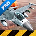 AirFighters Pro Mod APK 3.1[Mod money]