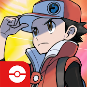 Pokémon Masters EX Mod APK 2.54.1[Remove ads,Mod Menu,Mod speed]