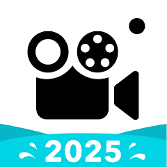 Video Maker Mod APK 1.553.171[Remove ads,Unlocked,Pro,Mod speed]