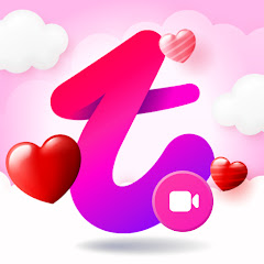 Tango- Live Stream, Video Chat Mod APK 8.29.1680876324[Unlimited money,Unlocked]