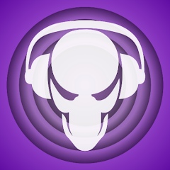 Radio: Record,Europa,Nashe,DFM Mod APK 4.40.0[Unlocked,Pro]