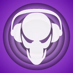 Radio: Record,Europa,Nashe,DFM Mod APK 5.0.2[Unlocked,Pro]