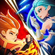 아웃로 - 실시간 슈팅 APK 4.7.5