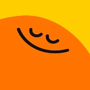 Headspace: Meditation & Sleep Mod APK 4.128.1[Mod money]