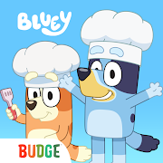 Bluey: Let's Play! Mod APK 2024.13.0[Mod money]