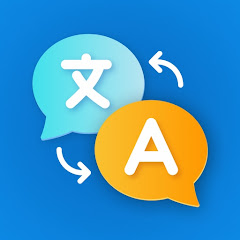 Translate AI - Camera & Voice Mod APK 2.0.4[Unlocked,Premium]