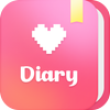 Daily Diary Mod APK 1.0.6