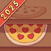 Good Pizza, Great Pizza Mod APK 5.23.0[Unlimited money]