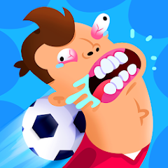 Football Killer Mod APK 1.0.16[Unlimited money,Plus]