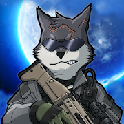 Bad 2 Bad: Extinction Mod APK 3.0.8[Unlimited money,Free purchase,Mod Menu,High Damage,Weak enemy]
