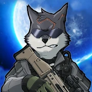 Bad 2 Bad: Extinction Mod APK 2.9.3