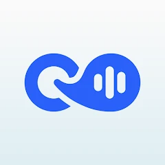 Speak English with Loora AI Mod APK 2.8.1[Unlocked,Premium]