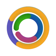 DaRemote:ssh,linux,docker,sftp