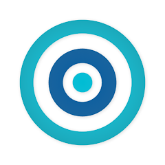 Skout - Meet, Chat, Go Live Mod APK 6.79.0[Unlocked,Premium]