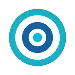 Skout - Meet, Chat, Go Live Mod APK 6.79.0[Remove ads,Unlocked,Premium]