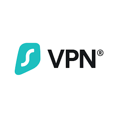 Surfshark: Secure VPN service Mod APK 2.8.4.4[Unlocked]