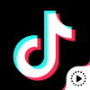 TikTok Live Wallpaper Mod APK 20.2[Unlocked,Premium,Pro,VIP]