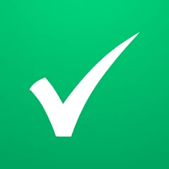 Kegel Trainer - Exercises Mod APK 5.0.9[Unlocked]