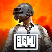 Battlegrounds Mobile India Mod APK 2.1.0