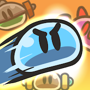 Legend of Slime: Idle RPG War Mod APK 3.7.3[Unlimited money]