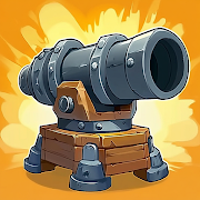 Tower Defense Realm King Hero Mod APK 3.7.1