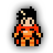 Knightblade - Open World RPG