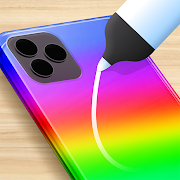 Phone Case DIY Mod APK 3.6.0.0[Remove ads]