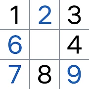 Sudoku.com - Classic Sudoku Mod APK 6.5.0