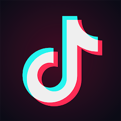 TikTok for Android TV Mod APK 12.2.65.0[Remove ads,Free purchase,No Ads,Mod Menu]