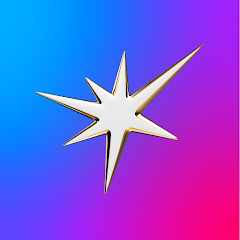 JioHotstar Mod APK 25.01.27.1[Remove ads]