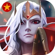 Mobile Royale - Gamota Mod APK 1.18.1[Mod money]