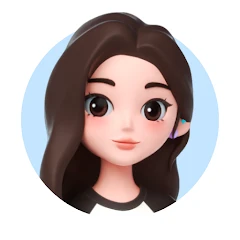 Cici: Smart AI assistant