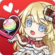 コトダマン ‐ 共闘ことばRPG Mod APK 7.4.5[Mod Menu,High Damage,Weak enemy,Invincible]