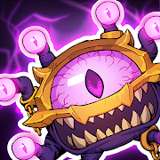 Card Guardians: Rogue Deck RPG Mod APK 3.17.1[Unlimited money,Mod Menu]