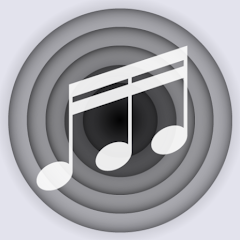 Classical Music Radio Mod APK 4.22.1[Pro]