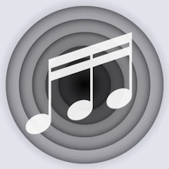 Classical Music Radio Mod APK 5.0.1[Unlocked,Pro]