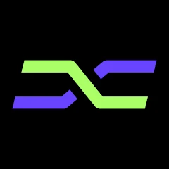 Vocal Remover - Musiclab
