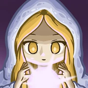 Fantasy Survival : IDLE